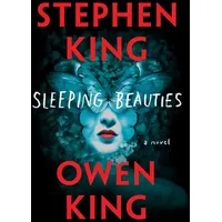 Simon + schuster llc Sleeping Beauties: