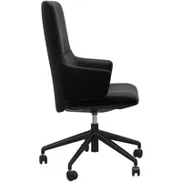 Stressless Home Office Mint | schnell verfügbar