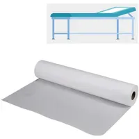 Meditrade Ärztekrepp Rollicel 9 St.
