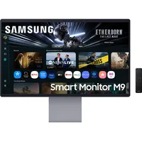 Samsung Smart M90F 32"