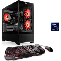 CSL AeroVision V24333 32 GB RAM 1 TB SSD