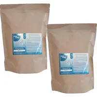 Japebi Filtergranulat blau 5L