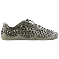 Vivo Barefoot Vivobarefoot Herren Ultra Sugarlite grün 46.0