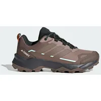 Adidas Terrex Skychaser AX5 GORE-TEX«, Wanderschuhe - Trace Brown