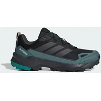 Adidas Terrex Skychaser AX5 GTX Schuhe (Größe 44