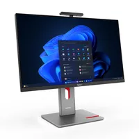 Lenovo ThinkCentre M90a Pro Gen6 13AM000TGE Core Ultra 5