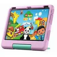 Amazon Fire HD 10 Kids 2021 10.1" 32 GB