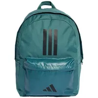 Adidas Rucksack CLSC BARS 3S JX9059 - Preloved Teal/Black