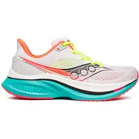 Saucony Endorphin Speed 5 bunt 43.0