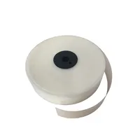 Ratiod�mm Microplast-Haftband für Flächenheizung Fußbodenheizung Heizung 100 Meter Rolle