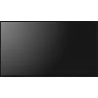 Sharp MultiSync M552 55" schwarz