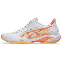 Asics Blade FF 2 40
