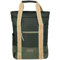 Travelite Color Craze 14 l oliv