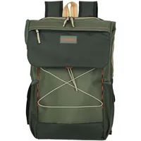 Travelite Color Craze 24 l grün