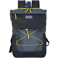 Travelite Color Craze 24 l dunkelblau