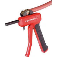 Rothenberger Axialpresse ROGLISS 20