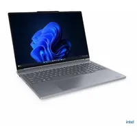 Lenovo ThinkBook 16p G6 Intel Core Ultra 9 275HX