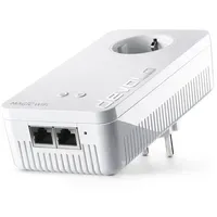 Devolo Magic 2 WiFi next 2400 Mbps 1 Adapter