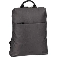 JOST Bergen Daypack Grau