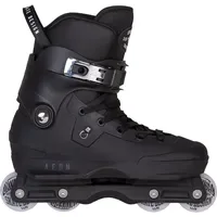 USD Aeon 60 Black - 39-40