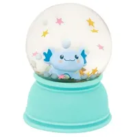 Moses Kleine Glitzerkugeln Soft-Touch,