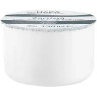HAKA Zartissa Golden Teint Gesichtscreme Nachfülltiegel 150 ml