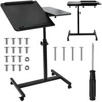 Maclean Brackets Maclean schwarz