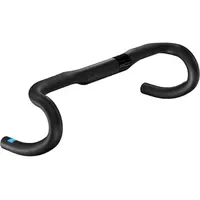 PRO PLT Ergo - Black, 38 cm