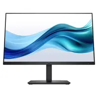 HP Serie 3 Pro 327pe 27''