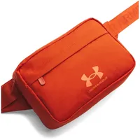 Under Armour Loudon Lite WB Xbody One Size Orange