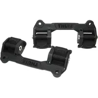 Thule bracket Kit für TourRack