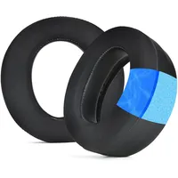 MMobiel JOYSOG Pulse Elite Ohrpolster für Sony PlayStation 5