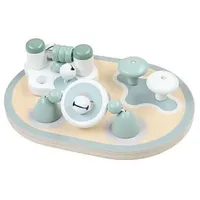 Tausendkind Activity-Board GLOCKENSPIEL aus Holz