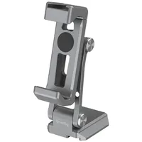 SmallRig 5338 Arca-Standard Telefonsupport