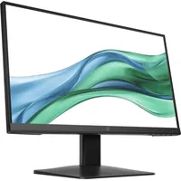 HP 322pe