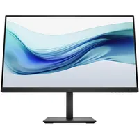 HP Serie 3 Pro 324pe 24''