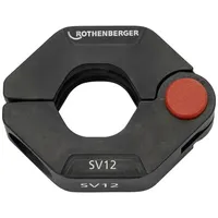 Rothenberger 1000003872 Pressring
