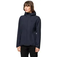 Jack Wolfskin Besler 2L JKT W