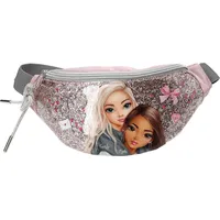 DEPESCHE 13322 TOPModel Crossbag MY BFF