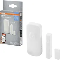 Osram Smart+ WiFi Kontaktsensor weiß