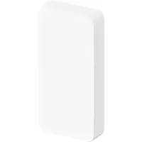 Osram Smart+ WiFi Kontaktsensor weiß