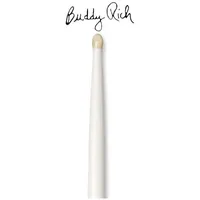 VIC FIRTH Buddy Rich Signature, SBR