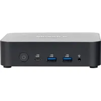 Bluechip BUSINESSline M14150 Intel® Prozessor N150 / bis zu