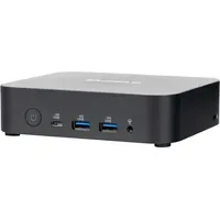 Bluechip BUSINESSline M14150 Intel Prozessor N150 2023 8 GB