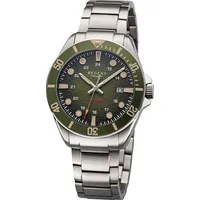 REGENT Titan 40 mm URBA858