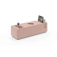 Otto home Sofaelement OTTO HOME "HAILY Tisch XL für