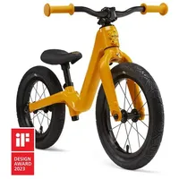 Affenzahn Laufrad 12