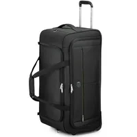 Delsey Pin Up 74 cm Schwarz