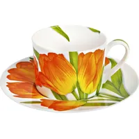 Taitù Taitù, Tasse, Freedom Kaffee/Teetasse (400 ml, 1 x)
