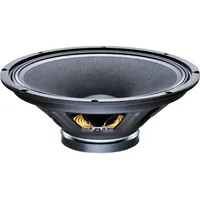 Celestion pro audio Celestion TRUVOX-1525